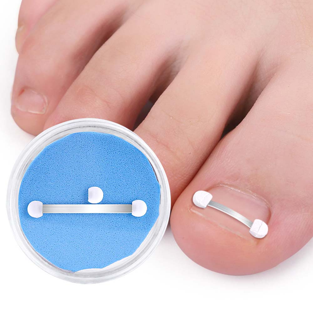 Toenail Correction Pedicure Tool