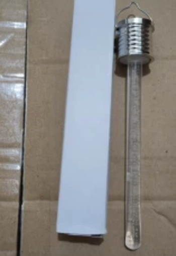 Waterproof IP65 Outdoor Garden Courtyard Lawn Lamp