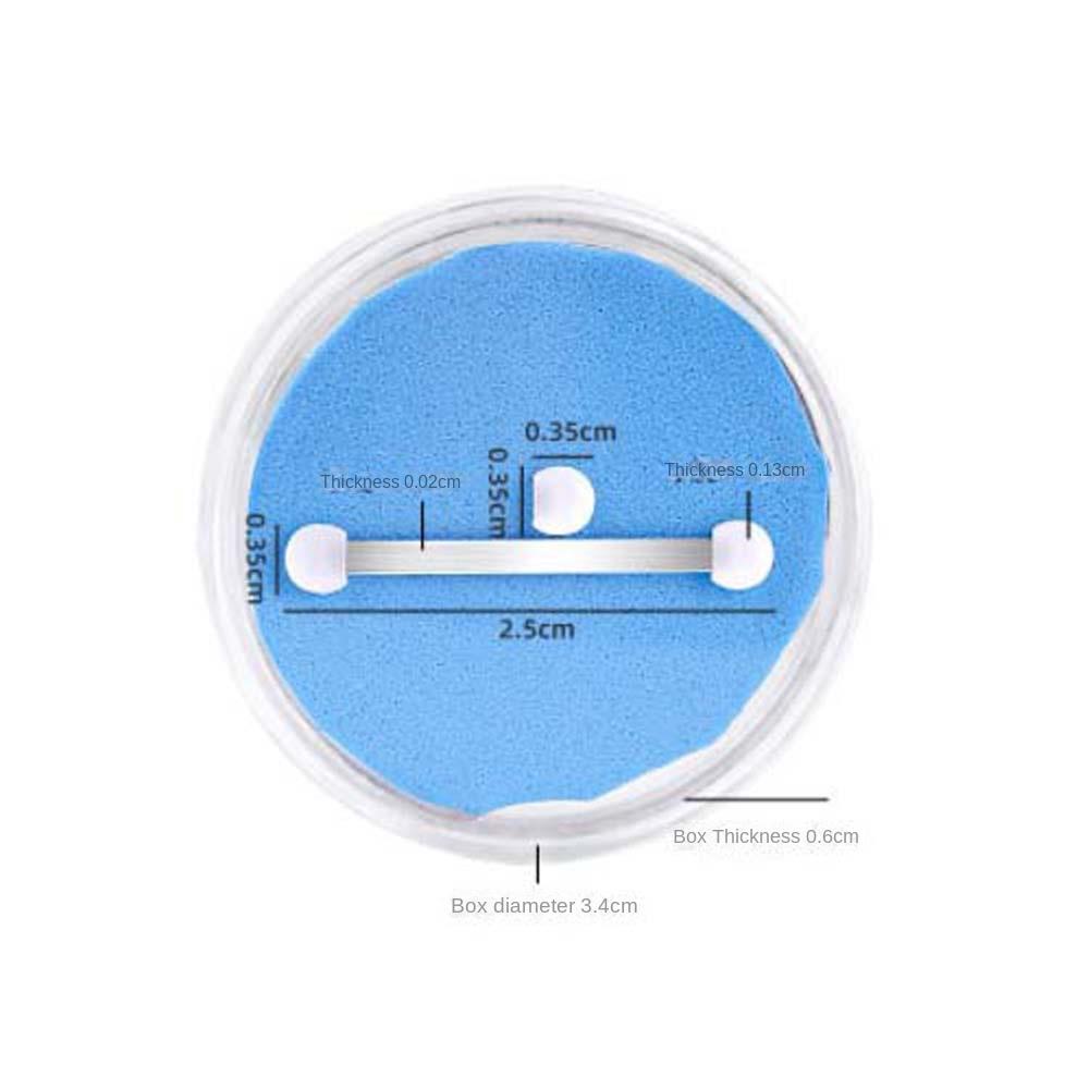 Toenail Correction Pedicure Tool
