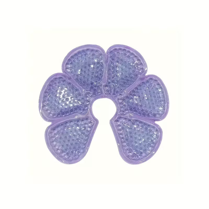 3-in-1 Breast Therapy Thermopads
