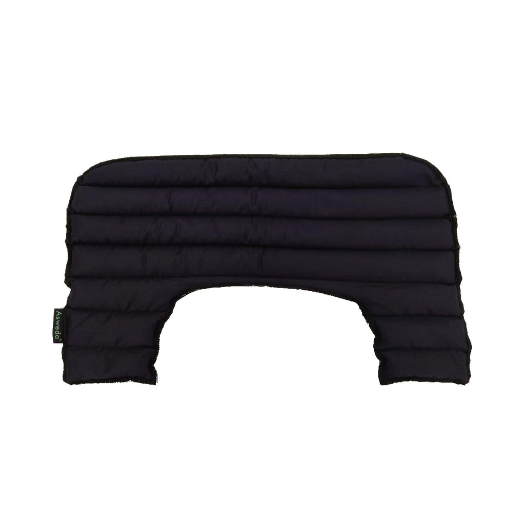 Microwavable Neck & Shoulder Heating Pad