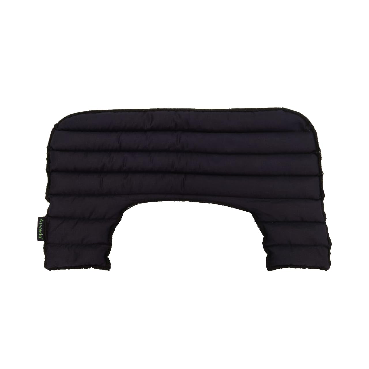 Microwavable Neck & Shoulder Heating Pad