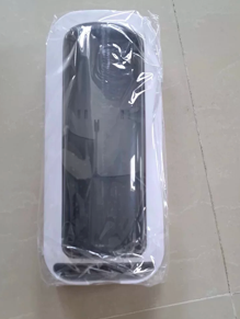 Kitchen Utensil Holder with Drainer
