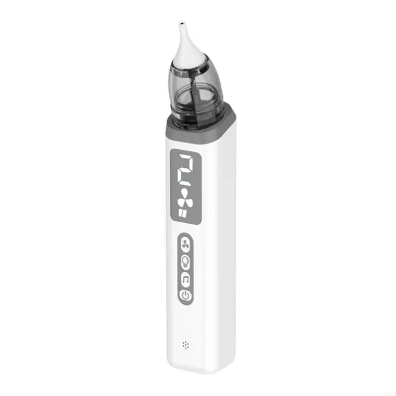 Electric Nasal Aspirator