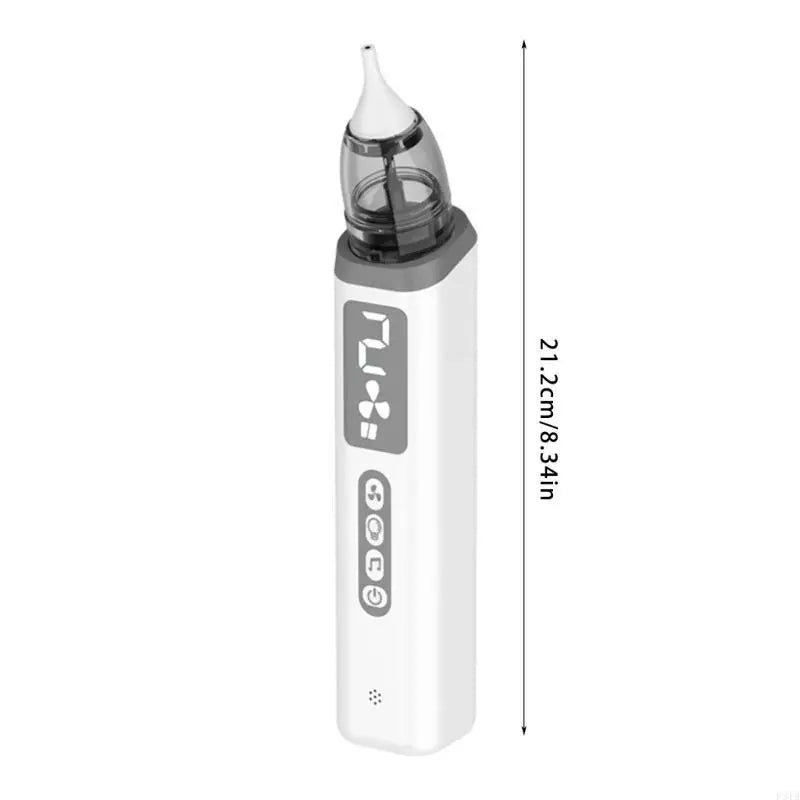 Electric Nasal Aspirator