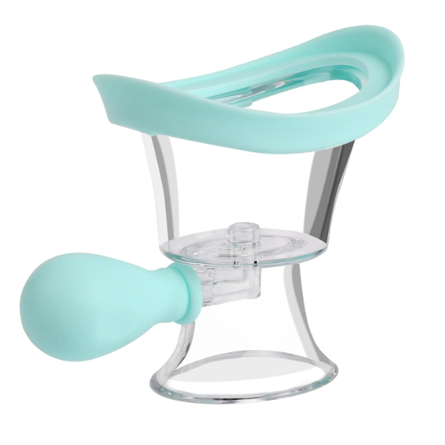 Manual Eye Rinsing Cup