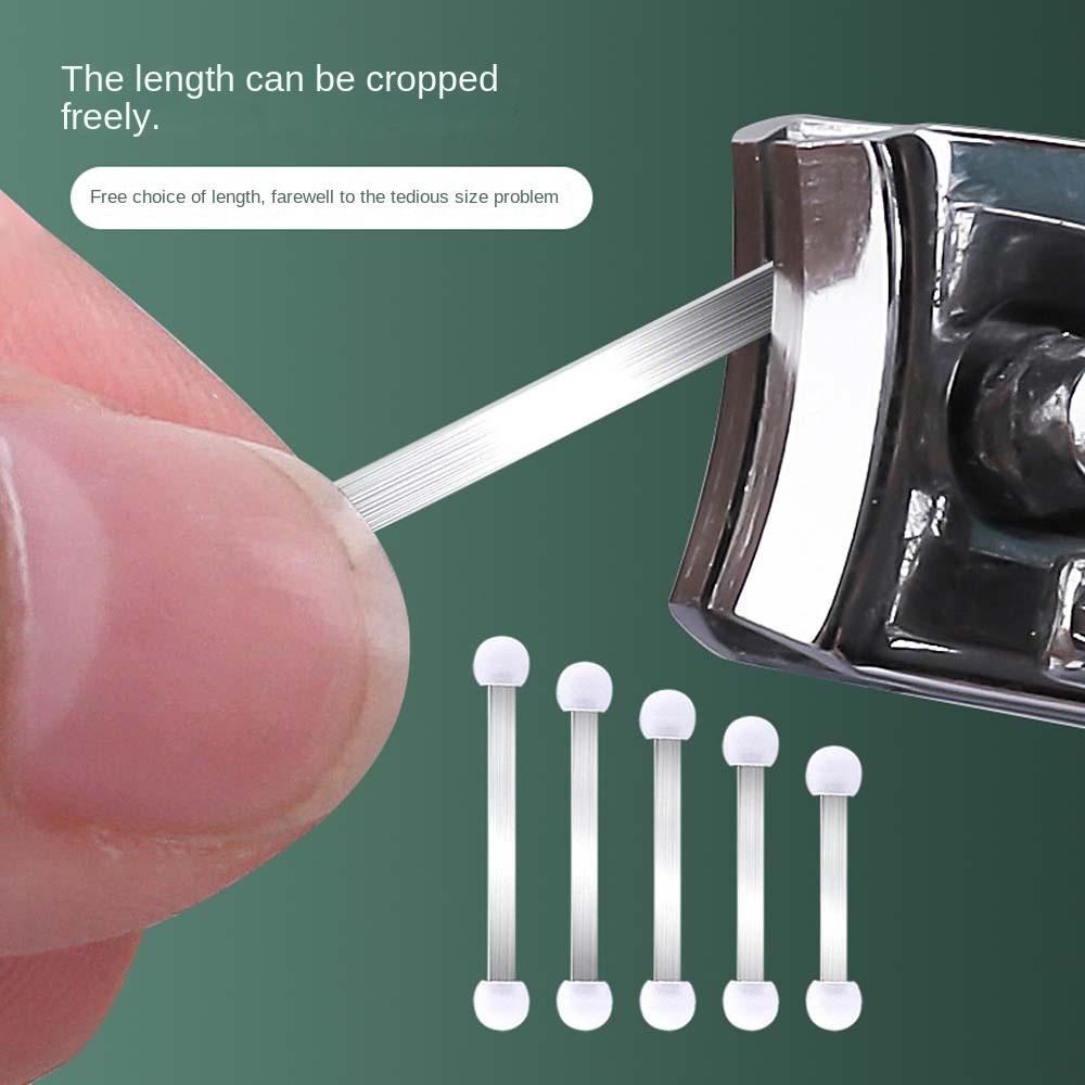 Toenail Correction Pedicure Tool