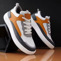 Anjrs Men's Styles sports Running, comfortable, boy and Men, Casual shoes