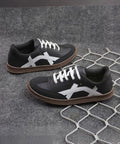 Anjrs Men's Styles sports Running, comfortable, boy and Men, Casual shoes