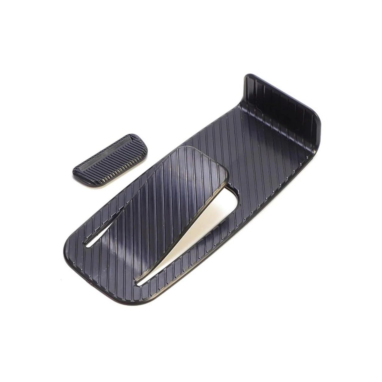 Spring Door Stopper