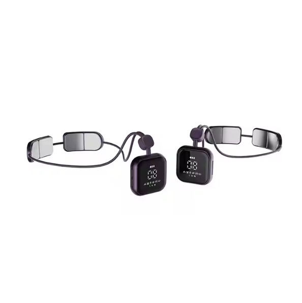 Lightweight Smart Neck Massager
