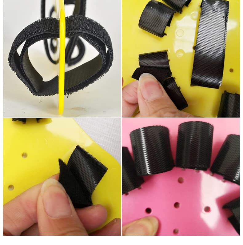 Orthotics Splint Board for Finger Training