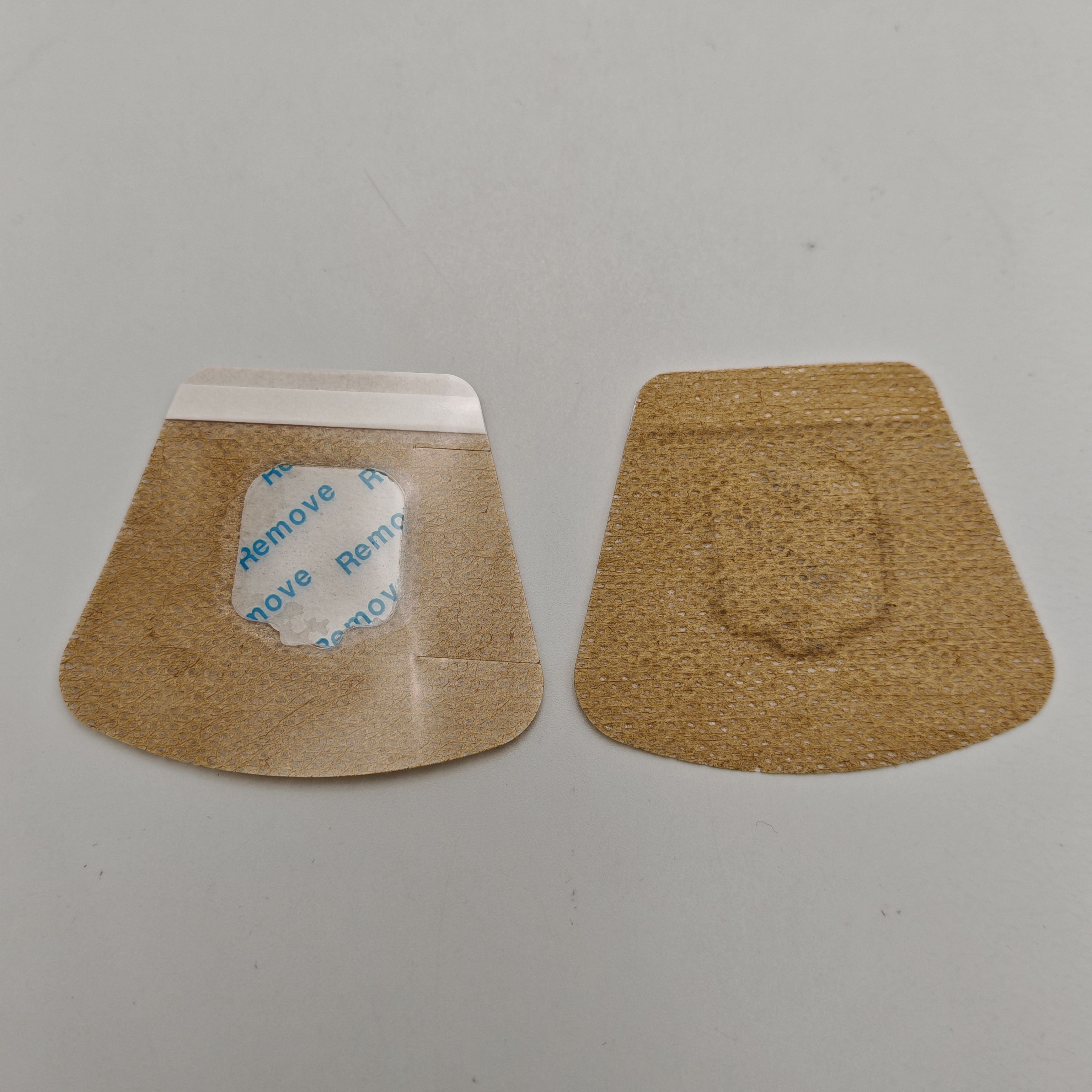 Fungus Nail Patches