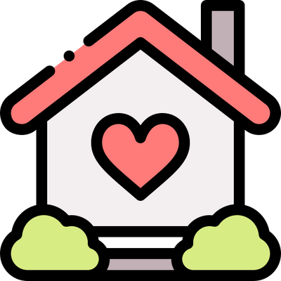 Home & Living