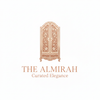 The Almirah - Home