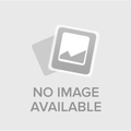 Self Adhesive Bandage Wrap