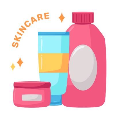 Skincare & Beauty